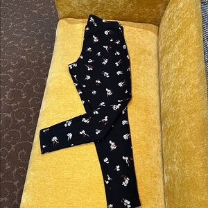 New Torrid Brand Leggings